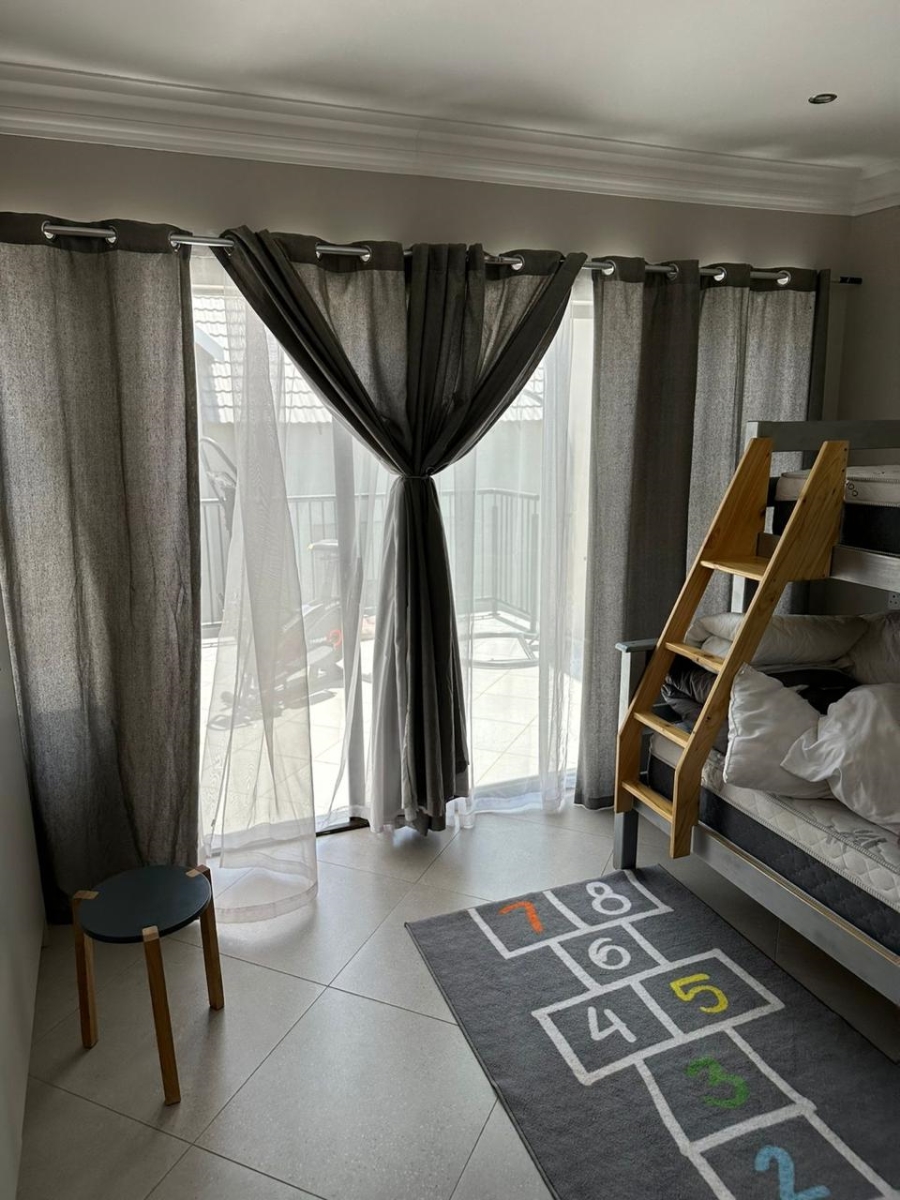 2 Bedroom Property for Sale in Oakland Estate Free State